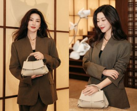 Pol��ne ����������������ȫ��Ʒ�ƴ�����