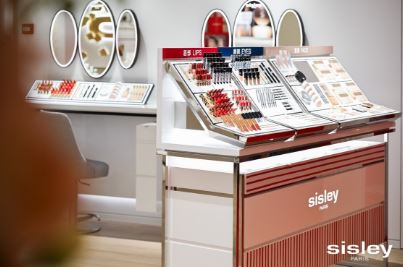 ����ϣ˼�豱���׼��콢�ꡪ��������ó�� ��ҫ��Ļ