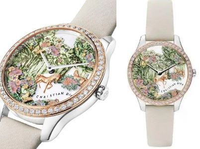 DIOR GRAND SOIRϵ�������ر�����