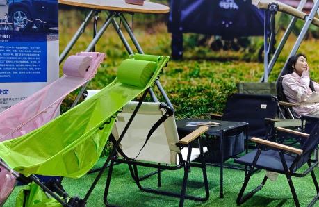 2026�й����ݻ���¶Ӫչ(CLE)��չЧ����Σ���ע�ȸ���