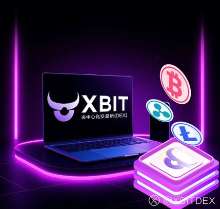 ȫ����������նɱ�ߡ�XBIT������ϵ�����ݴ����μ����·���