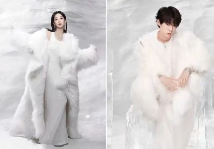 ������Ħ�ɸ�ʱ���鱦Ʒ��APM Monaco�Ķ�������