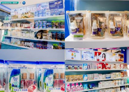 �ѷ����͵�ѩɽ֮�ۣ�����Я������������ʵ������Ӧ����������