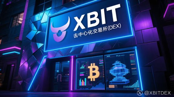 �ƽ�������һ���ֵͻ��40����Ԫ��XBIT���Ͻ��������»���!