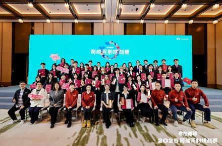 �Ӹ�У����������������������̬�ġ�������������ȫջ����