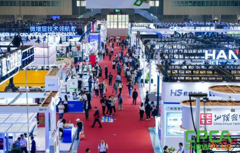 2025ʵӵ·ڣչǰؼȿ