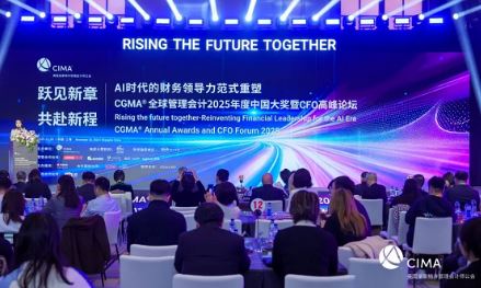 Զ����������CFO�߷���̳ �����������ܻ�ת����·��