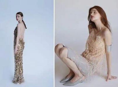 Belsize25 Mayfair / W1 ���ϵ�У�ҹĻ�̹��µ�Ů�Է���