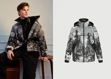 C'N'C 2025�ﶬϵ�У�����ȻΪʫ�������¾�������