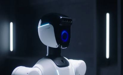 ҵ Ա˲RoboChallengeίᣬܾԴ̬