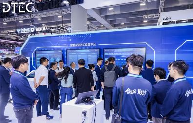 ƶ뼼˫й֧ܻ͸ʽƽ̨