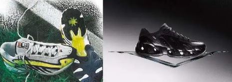 V�Ρ����������ǿᵽ�ף�FILA VETTAȫϵ���ذ����ۣ��������Է糱