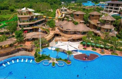 �ӡ������������������ɭ�ֺ�������ܴ�������;�ȼ������飿