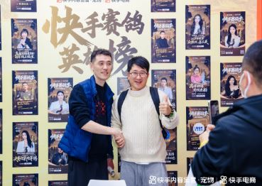 ���������뼾�����ⲥ������4�ڣ�����С���Ȱ���Ȧ