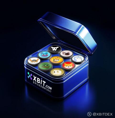 XBITϾ²ѪʷڱȦ׬3000ʤ98%淨󹫿