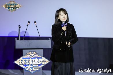 �²����ɳ������������������Ƚ�����ʽ�����ĳ�����ѧ