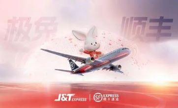 �����ٵ���˳��ع�����ս���໥�ֹ� ����ȫ���ǻ���������̬