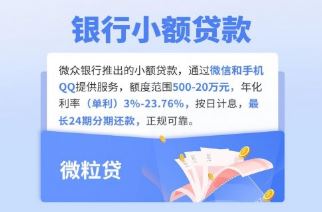 ���е�С�������ôѡ 2026����ʹ��ָ��