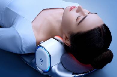 ����ʫ4D��ħ��D8 | �����Ƽ��ں�������ѧ�Ľ����·�չ