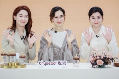 ��ϲȫ�������¬��橿ս�ֱ���䣬��ĸ��������������ι��������