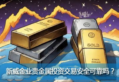 ������ҵ������ƽ̨��������ҵ�����Ͷ�ʽ��װ�ȫ�ɿ���