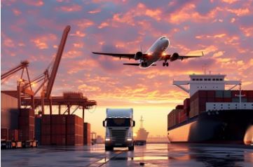 ����ȡ���������漱�� ��������24СʱӦ����Ӧ��ȫ�̻����ͻ������������ڡ�