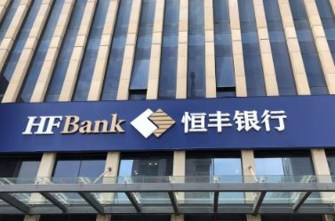 �������֣�ݷ��б���210��Ԫ��������������ģ��