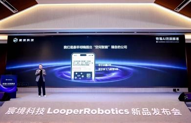 巾��Ƽ��ذ���������������Ʒ�Ƽ�ȫջ��������ͻ�ƿռ����ܼ����߽�