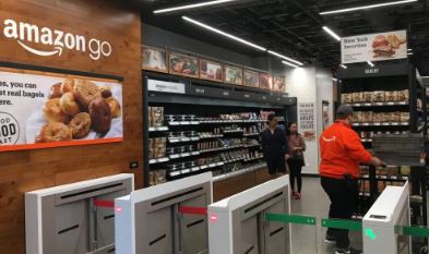 ���ǵ�����ѷ���ϱ�������Ա�����ˡ��ر��ŵ꣬ȫ��ѺעAI�������