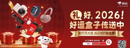 �ԡ��������������ϲ���������п������꾪ϲ�ó�