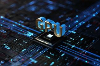 �˱����գ��������ʱ���������GPU���� ���ԿƼ����ڵ���