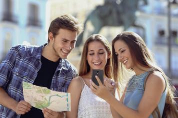 ����Ҳ����Ȼ��ʱ�պ���T1����Ԫ���羳���ι�ͨ����