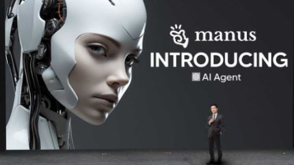 ���������ƽ�2nm�����Ƴ̣�Meta/΢��ȫϢ�Կ�Դ����ʻ��AI�������쳵����