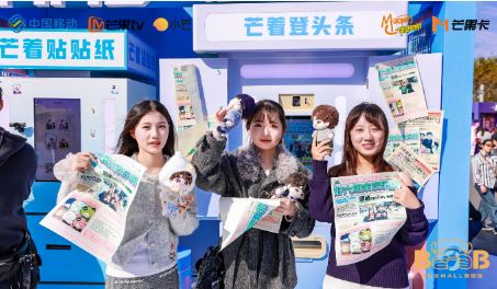 �����������淨�����еش�â���������ݻ���װ�óɴ򿨶���