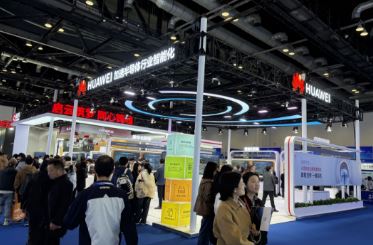 2026���ʵ��ӵ�·���Ϻ���չ��������Щ��Ʒ���¼���ֵ�ù�ע��