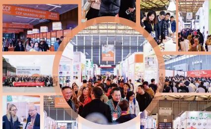 2026�Ϻ��������ðٻ���������չ�����չЧ����Σ�