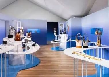 �������� �����澳 ������2026�괺����Ʒϵ��