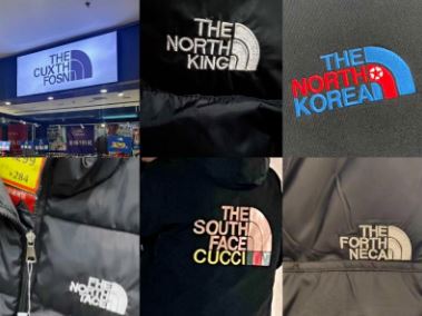 �ٲ���٣�������������Ҫû������