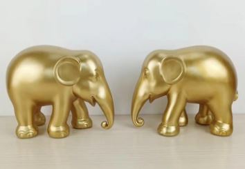 ����ƽ̩����APP���ڰ�ȫ©���𣿴�������ƽ̨������