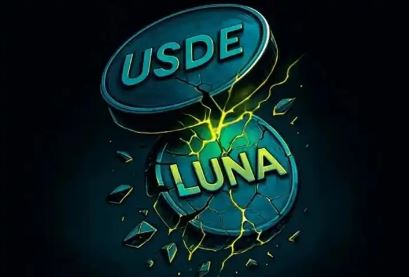 ��ͨMSX��ȫ��������ͨMSX���ܽ���ƽ̨�Ƿ�ȫ���ף�