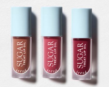 fresh���ʫ���ǻ�����ϵ��ȫ������