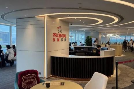 ��۱��ϱ��շֺ���ˮ���������ܳ������ݱܿ�ָ��Ϊ��ס���ƣ�