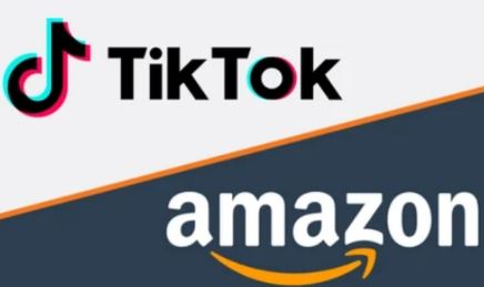 ����ѷ�µ�ī����վ���ã�TikTok Shop�����ܴ����ƻ�