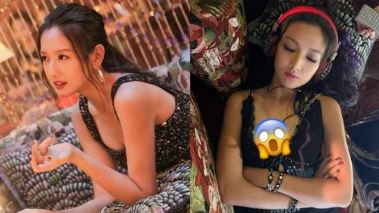 ҹ��������ӳ�����ӻ�֣��������CP��̷�F��Ļ������������