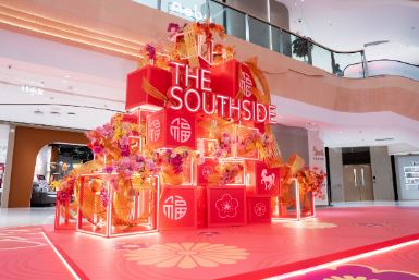 ��ۼ������淨���´���ĩcitywalk��������Լ�����Ӵ򿨵�