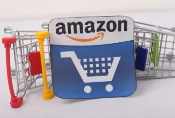 ����ѷ�������µ����г� Temu��Shein���������ζ���������