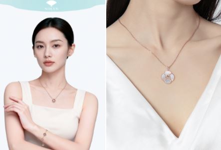 ����ͬ���ŵ�������鱦�������������۵�Ĭ������