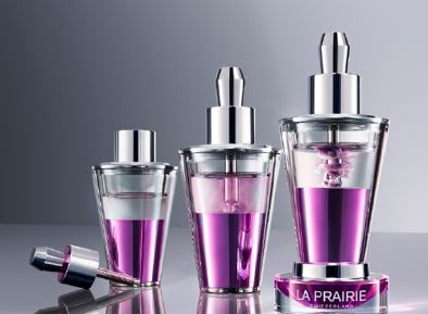 �黤���� �����¾� LA PRAIRIE �������鰮���� ����ܼ��޻�����Һ