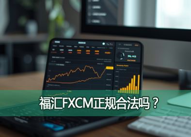 ����FXCM����Ϸ��𣿸�����㽻��ƽ̨Ͷ�ʰ�ȫ�ɿ���