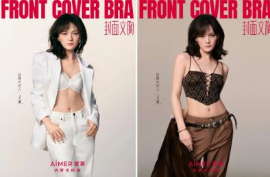 ��ĽƷ�ƻ��£��ԡ��������ء�����������ʱװ������ʱ��